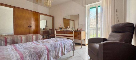 4-Zimmer Wohnung in Matera, Italy, Nr. 20176 7