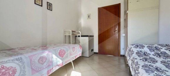 4-Zimmer Wohnung in Matera, Italy, Nr. 20176 10