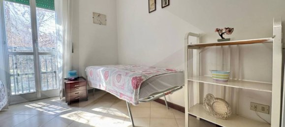 4-Zimmer Wohnung in Matera, Italy, Nr. 20176 9