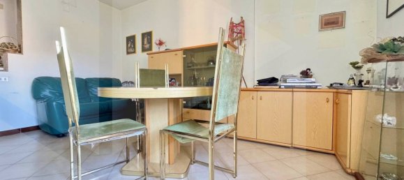 4-Zimmer Wohnung in Matera, Italy, Nr. 20176 4