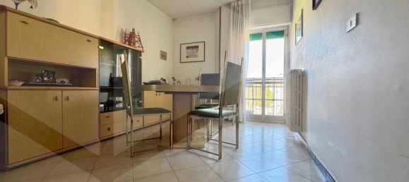 4-Zimmer Wohnung in Matera, Italy, Nr. 20176 3