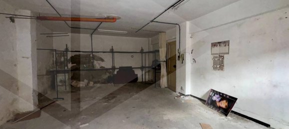 4-Zimmer Wohnung in Matera, Italy, Nr. 20176 14