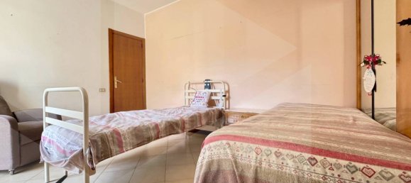 4-Zimmer Wohnung in Matera, Italy, Nr. 20176 8
