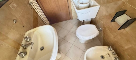 4-Zimmer Wohnung in Matera, Italy, Nr. 20176 12