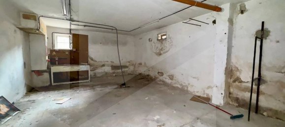 4-Zimmer Wohnung in Matera, Italy, Nr. 20176 15