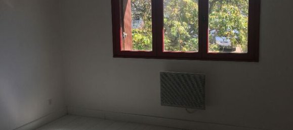 3 bedrooms House in Monthodon, France No. 153842 6