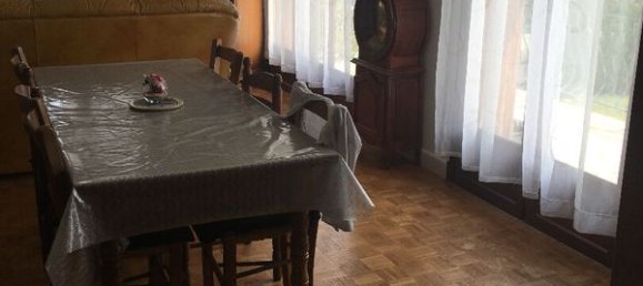 3 bedrooms House in Monthodon, France No. 153842 9