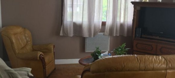 3 bedrooms House in Monthodon, France No. 153842 8