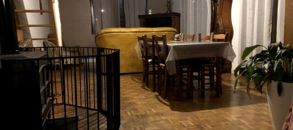 3 bedrooms House in Monthodon, France No. 153842 11