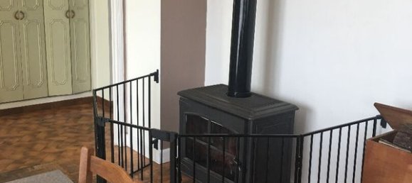 3 bedrooms House in Monthodon, France No. 153842 10