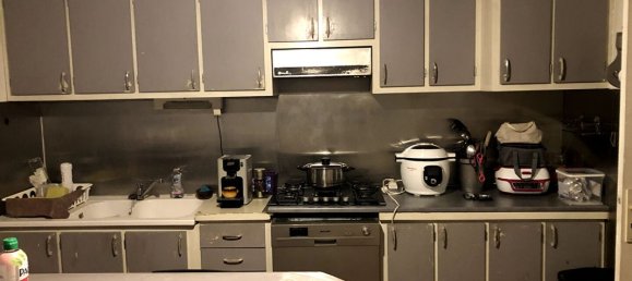 3 bedrooms House in Monthodon, France No. 153842 13