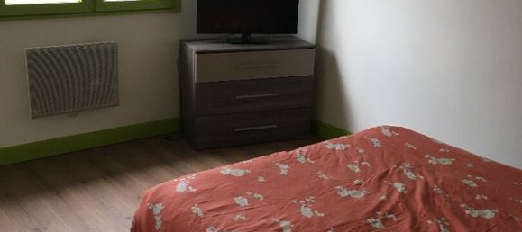 3 bedrooms House in Monthodon, France No. 153842 5