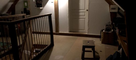 3 bedrooms House in Monthodon, France No. 153842 14