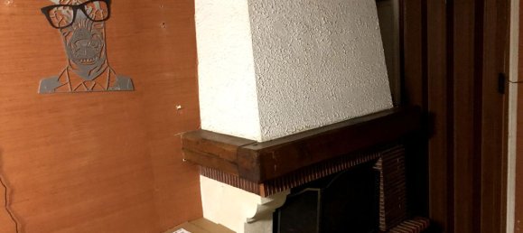 3 bedrooms House in Monthodon, France No. 153842 16