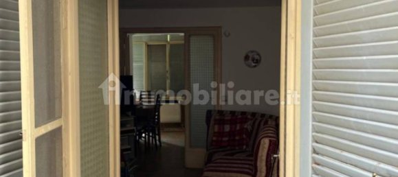 1 bedroom Apartment in Nereto, Italy No. 14360 8