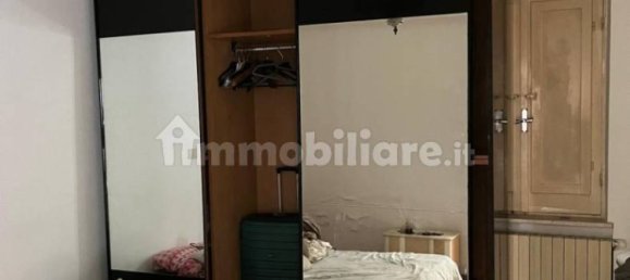 1 bedroom Apartment in Nereto, Italy No. 14360 6