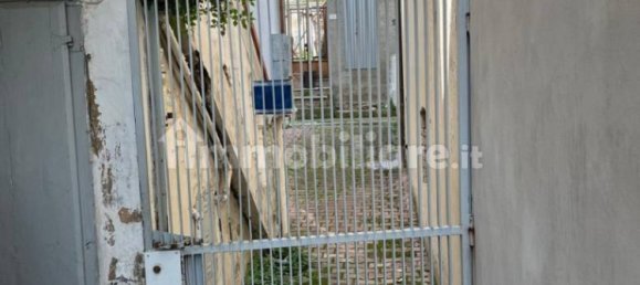 1 bedroom Apartment in Nereto, Italy No. 14360 9