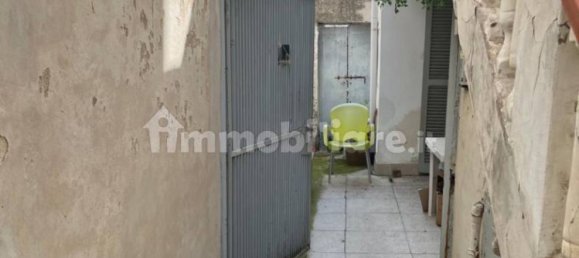 1 bedroom Apartment in Nereto, Italy No. 14360 10