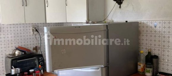 1 bedroom Apartment in Nereto, Italy No. 14360 4