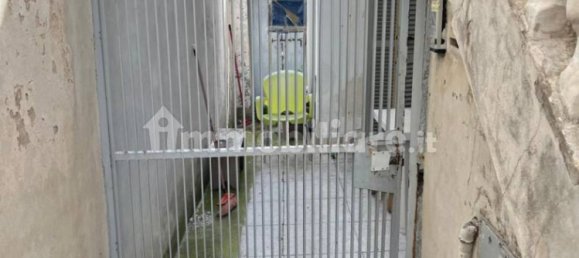 1 bedroom Apartment in Nereto, Italy No. 14360 12