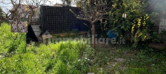 1 bedroom Apartment in Nereto, Italy No. 14360 13