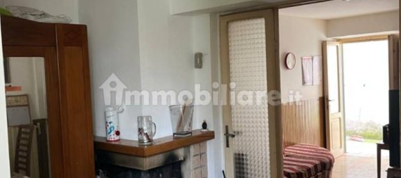 1 bedroom Apartment in Nereto, Italy No. 14360 3