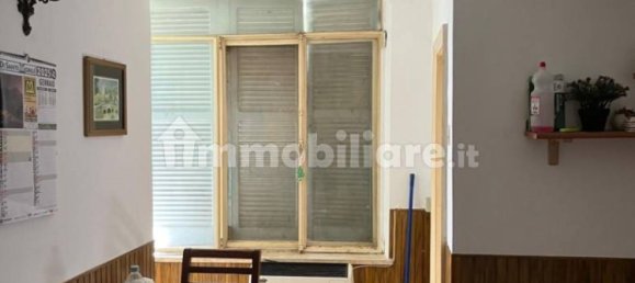 1 bedroom Apartment in Nereto, Italy No. 14360 2