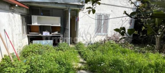 1 bedroom Apartment in Nereto, Italy No. 14360 11