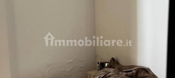 1 bedroom Apartment in Nereto, Italy No. 14360 7