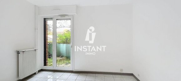 1 Schlafzimmer Wohnung in Creteil, France, Nr. 161620 4