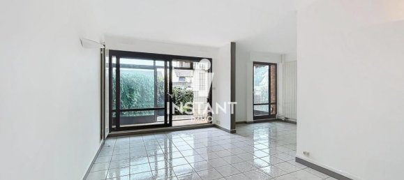 1 Schlafzimmer Wohnung in Creteil, France, Nr. 161620 2