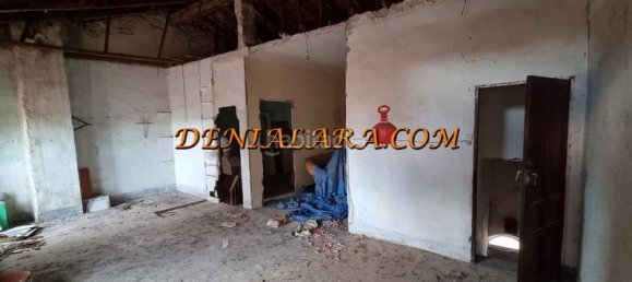 4 bedrooms Townhouse in Alicante, Spain No. 90791 22