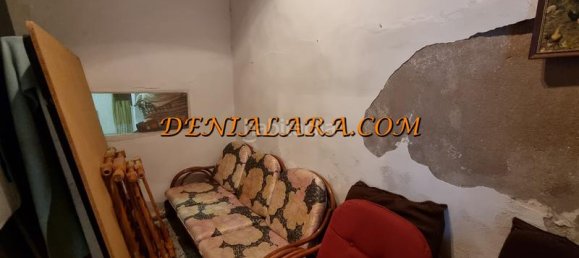 4 bedrooms Townhouse in Alicante, Spain No. 90791 9
