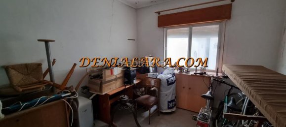 4 bedrooms Townhouse in Alicante, Spain No. 90791 8