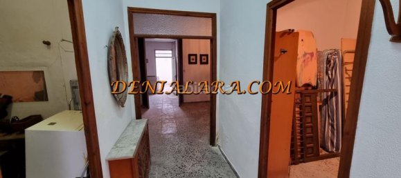 4 bedrooms Townhouse in Alicante, Spain No. 90791 7