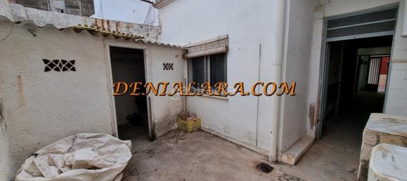 4 bedrooms Townhouse in Alicante, Spain No. 90791 14