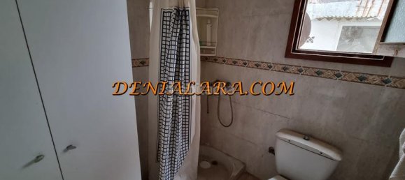 4 bedrooms Townhouse in Alicante, Spain No. 90791 12