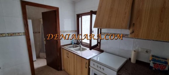 4 bedrooms Townhouse in Alicante, Spain No. 90791 3