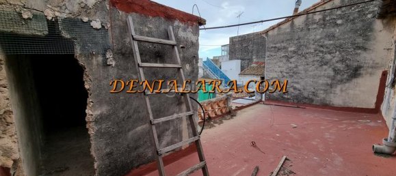 4 bedrooms Townhouse in Alicante, Spain No. 90791 17