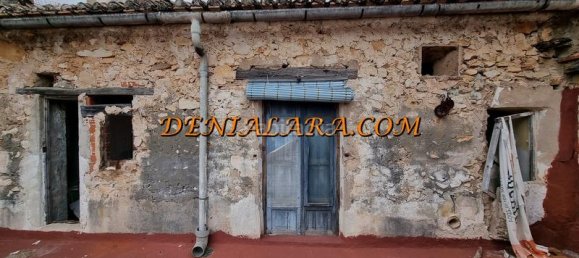 4 bedrooms Townhouse in Alicante, Spain No. 90791 18