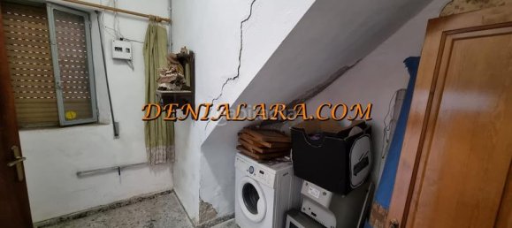 4 bedrooms Townhouse in Alicante, Spain No. 90791 6