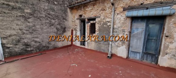 4 bedrooms Townhouse in Alicante, Spain No. 90791 19