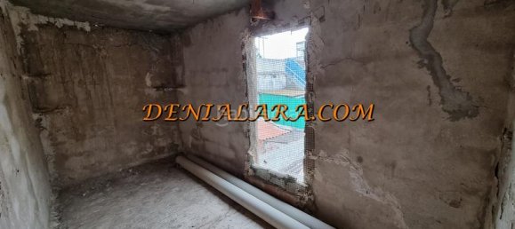 4 bedrooms Townhouse in Alicante, Spain No. 90791 16