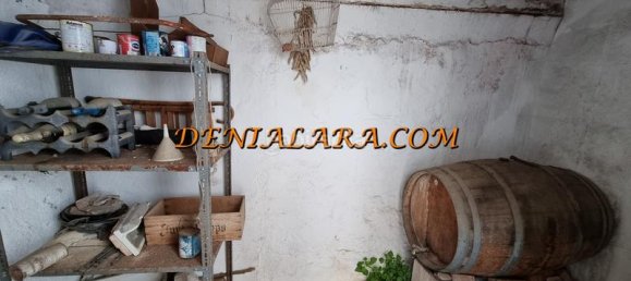 4 bedrooms Townhouse in Alicante, Spain No. 90791 15