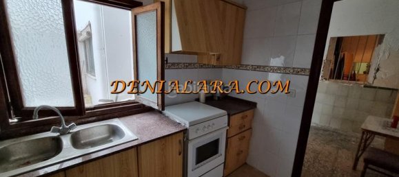 4 bedrooms Townhouse in Alicante, Spain No. 90791 4