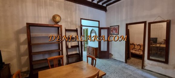 4 bedrooms Townhouse in Alicante, Spain No. 90791 2