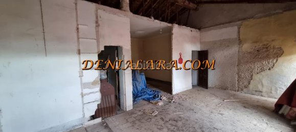 4 bedrooms Townhouse in Alicante, Spain No. 90791 21