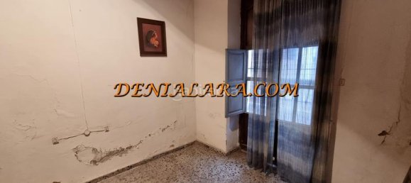 4 bedrooms Townhouse in Alicante, Spain No. 90791 23