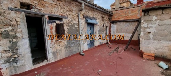 4 bedrooms Townhouse in Alicante, Spain No. 90791 20