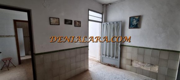 4 bedrooms Townhouse in Alicante, Spain No. 90791 11